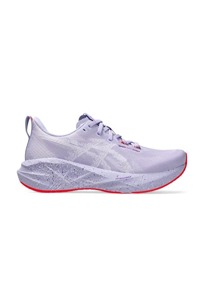 Asics NOVABLAST 5 TOKYO