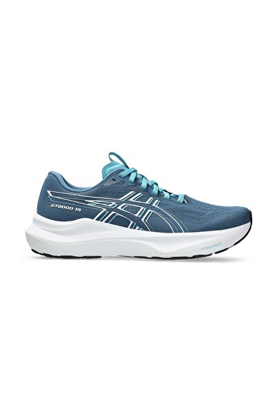 Asics Gt–2000 14