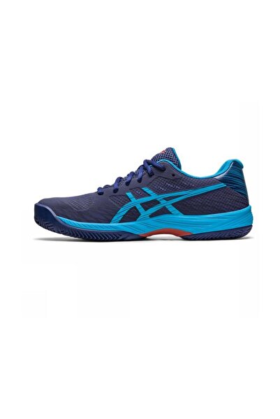 Asics GEL-GAME 9 ПАДЕЛЬ