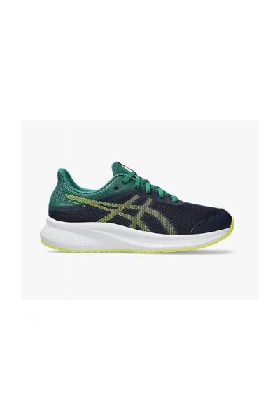 Asics ПАТРІОТ 13 GS