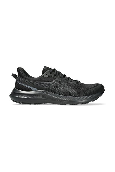 Asics JOLT 5