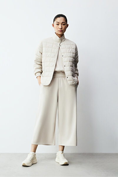 LEFTIES Geacă sport căptușită de damă