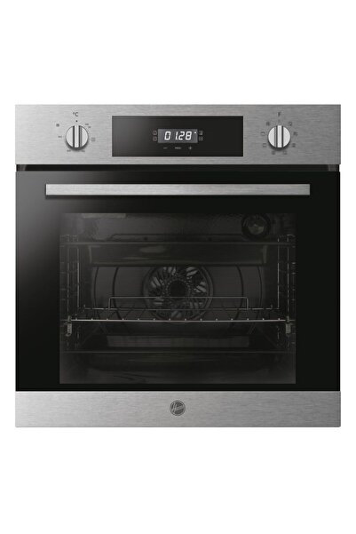 Hoover HOC3BF3058IN 65 Lt Ankastre Fırın