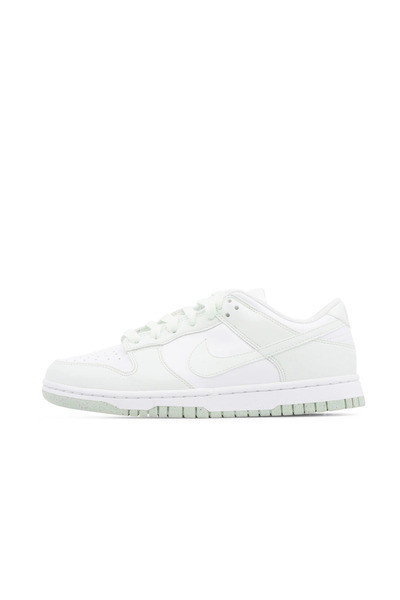 Nike Dunk Low Next Nature Herren-Sneaker