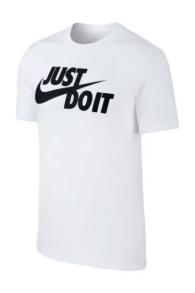 Nike Îmbrăcăminte sportivă Tricou Jdi Ar5006