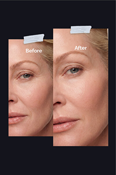 Jeuvenile Anti-Aging Yüz Bakım Kremi - Kırışıklık Karşıtı, Yenileyici | Nemlendirici Krem | Gece Kremi | Gündüz Kremi | Bariyer Kremi