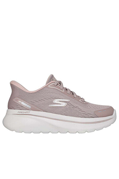 SKECHERS GO WALK ARCH FIT N-JOY
