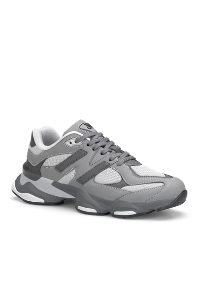 DARK SEER DS Aegis XX Füme Damen-Sneaker, lässige Sportschuhe