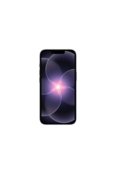 iPhone 17e Apple Cep Telefonu Modelleri, Fiyatları - Trendyol