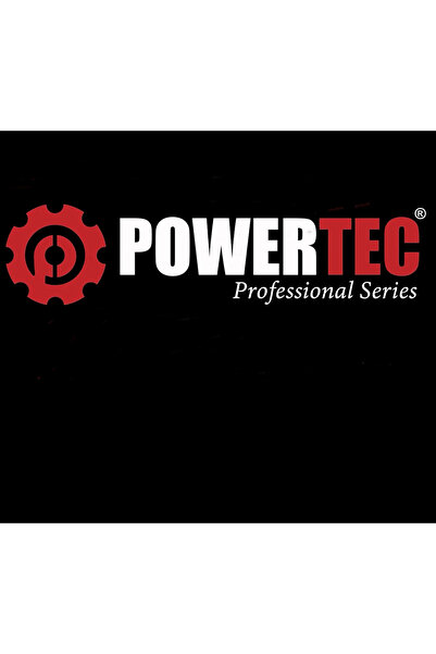 POWERTEC pwrkalite
