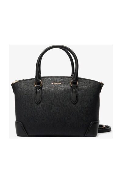 Michael Kors Murphy Medium