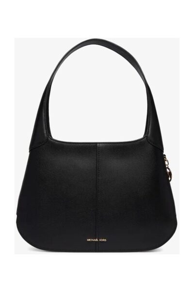 Michael Kors ALICE LG TZ SHLDR