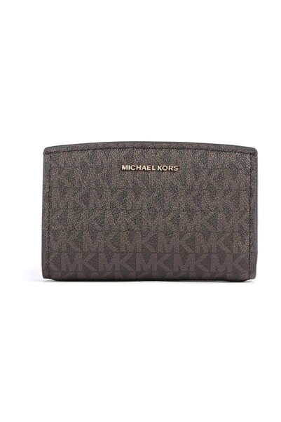 Michael Kors Peněženka BRYANT MD ZA