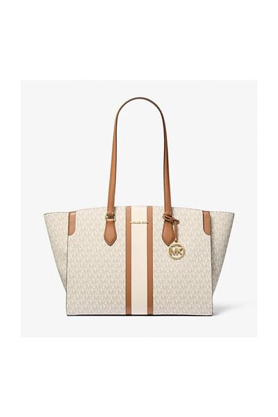 Michael Kors Becca Large