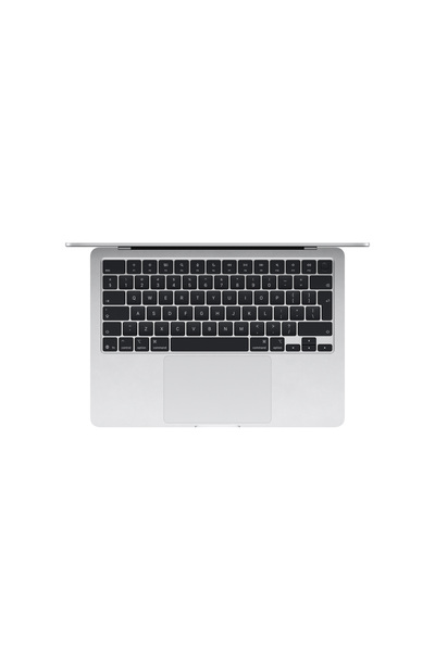 Macbook Air Fiyatları & Macbook Apple Modelleri - Trendyol