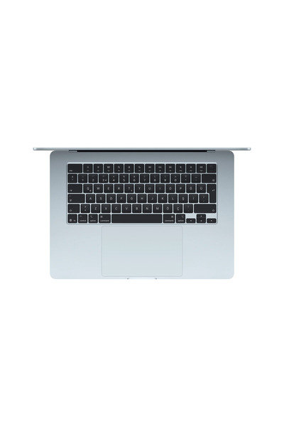 🌟 Macbook Air M3 15 İnç Laptop ile Tanışın! Hemen Satın Al!