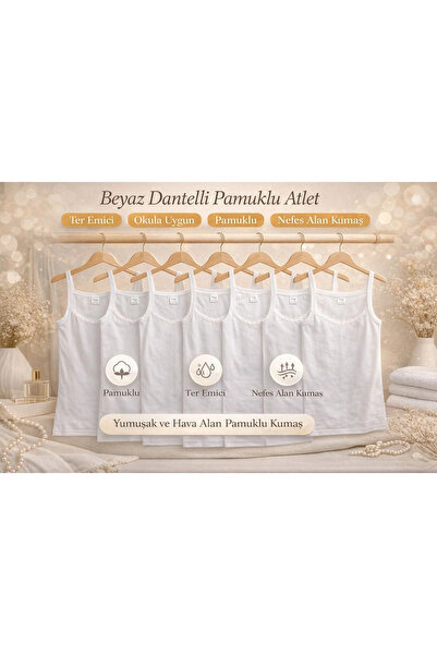 Gizem iç giyim ΚΟΡΙΤΣΙΣΤΙΚΟ ΑΘΛΕΤΙΚΟ ΣΕΤ ΤΟΥΑΛΕΤΑΣ ΜΕ ΚΟΡΔΟΝΙΑ ΑΠΟ ΧΤΕΝΙΣΜΕΝΟ...