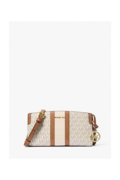 Michael Kors BECCA SM EW XBODY