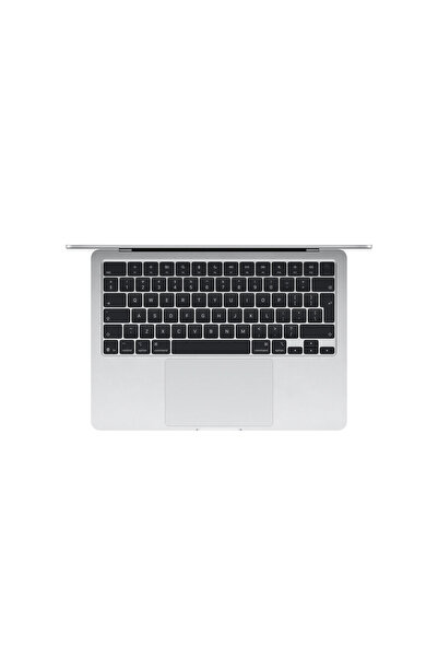 🌟 Apple Macbook Air 13 İnç M1 Laptop ile Tanışın!