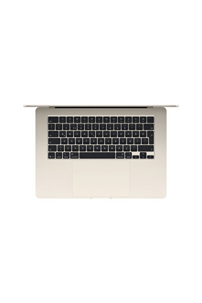 💻 Macbook Air M2 15 İnç Laptop'u Keşfedin! Hemen Satın Alın 💻 Macbook Air M2 15 İnç Laptop'u Keşfedin! Hemen Satın Alın