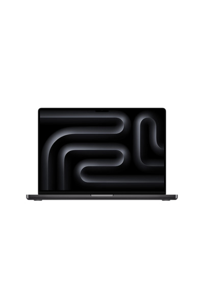Apple 16" MacBook Pro: 18 çekirdekli CPU ve 20 çekirdekli GPU'lu Apple M5 Pro...