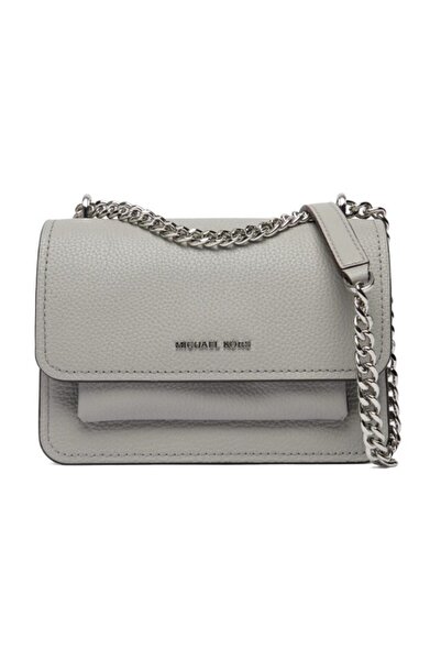 Michael Kors ΚΛΕΡ ΣΜ ΞΜΠΟΝΤΙ