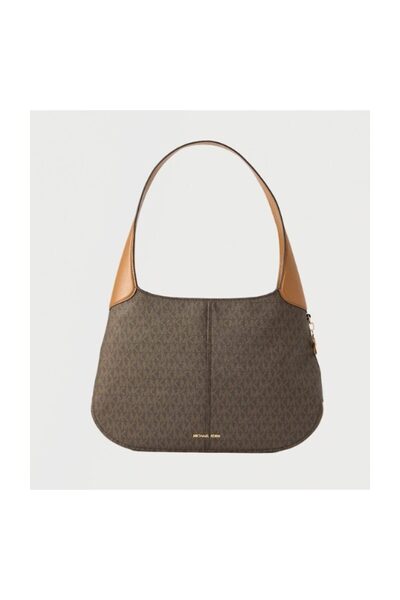 Michael Kors Alice Large