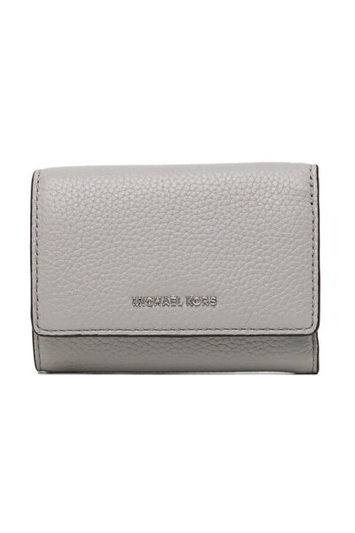 Michael Kors PENĚŽENKA BRYANT MD S TROJITÝM SKLADEM