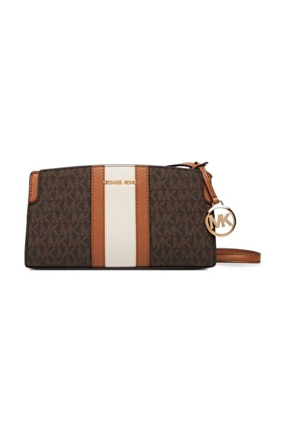 Michael Kors BECCA SM EW XBODY