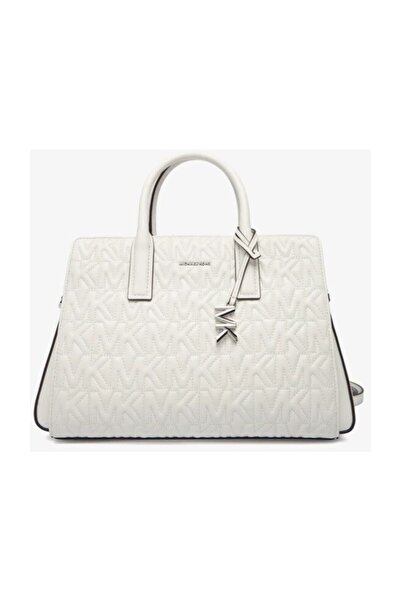 Michael Kors LAILA MD TÁSKA