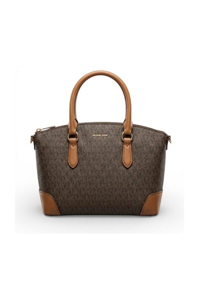 Michael Kors Murphy Medium