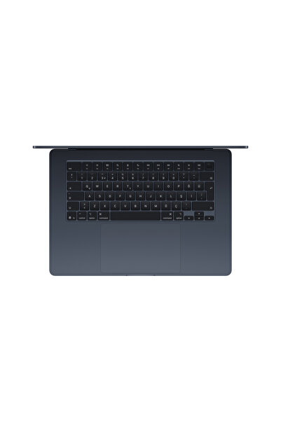 🌟 Macbook Air M3 15 İnç Laptop ile Tanışın! Hemen Satın Al!