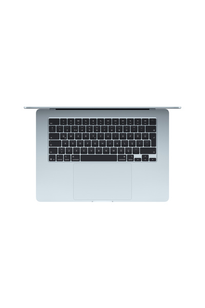 💻 Macbook Air M2 15 İnç Laptop'u Keşfedin! Hemen Satın Alın