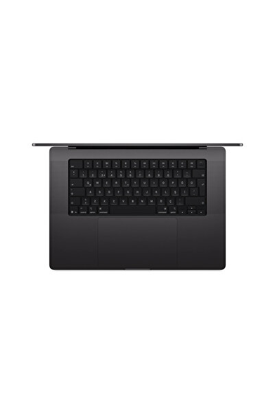Macbook Pro M1 Max Laptop Fiyatları ve Modelleri - Trendyol Macbook Pro M1 Max Laptop Fiyatları ve Modelleri - Trendyol