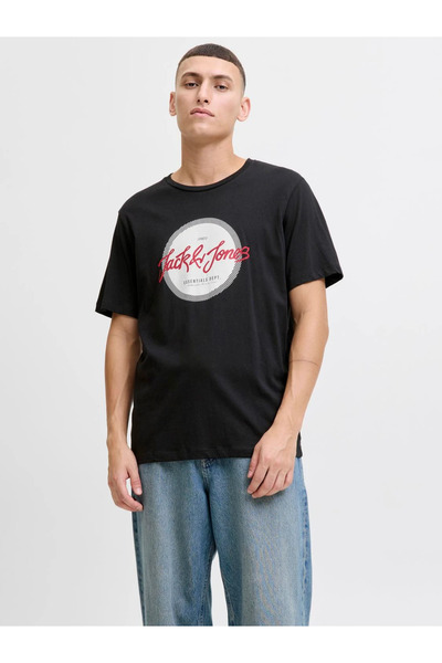 Jack & Jones T-shirt Logo T-shirt