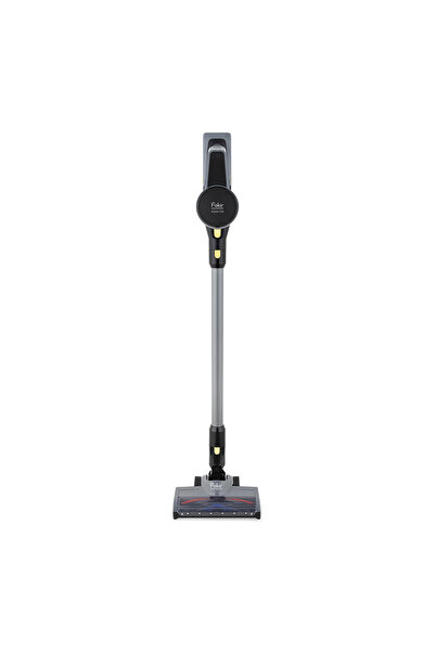 Fakir Inovator 4048- Yellow Poison