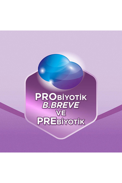Aptamil Prosyneo 2 Prebiyotikli Probiyotikli Devam Sütü 400Gx3