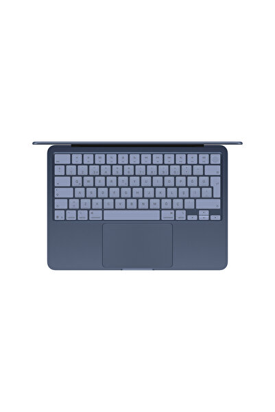 MacBook本体 MacBook Pro 13 with Touch Bari5 16GB 1TB MacBook Pro (13-inch, 2016, Thunderbolt 3ポートx 2) - 技術仕様
