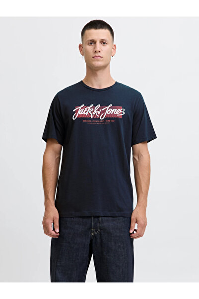 Jack & Jones T-shirt Logo T-shirt
