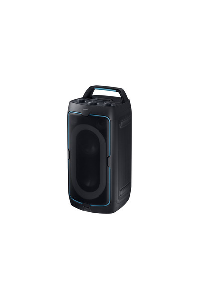 Samsung Sound Tower MX-ST40F 160 Watt Parti Hoparlörü (2025)