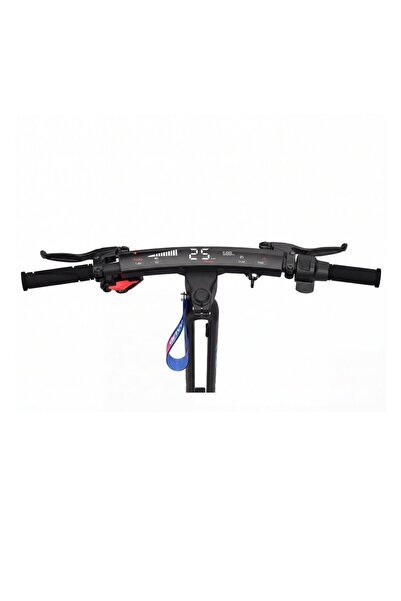 ONVO MX-03 2400W Elektrikli Scooter MX2026 Serisi