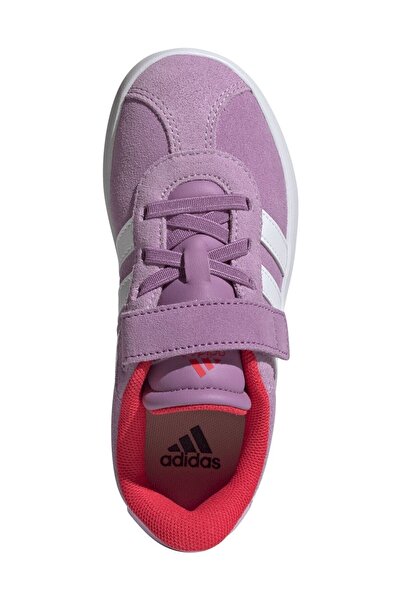 adidas VL COURT 3.0 EL C