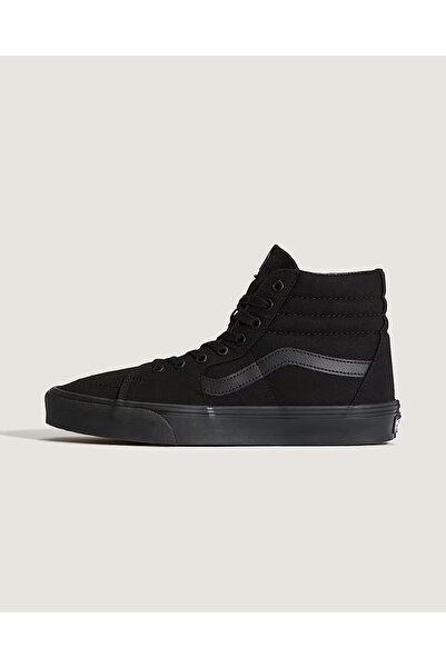 Vans SK8-HI