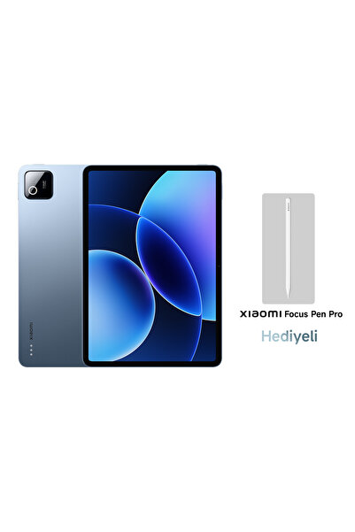 Xiaomi Pad 8 Pro 12G+512G