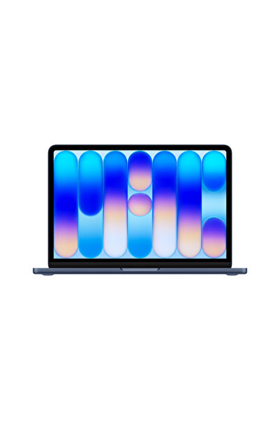 Apple 13" MacBook Neo Indigo 256GB