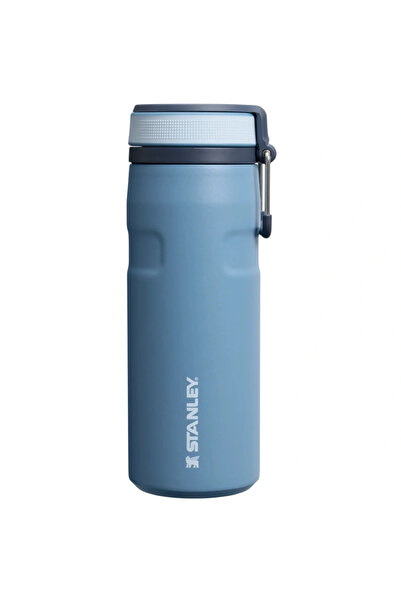 Stanley IceFlow Twist Flip termos boca 0,47 LT