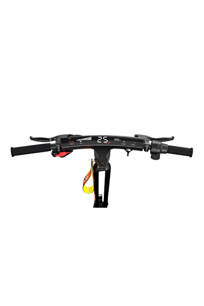 ONVO MX-02 1600W Elektrikli Scooter MX2026 Serisi