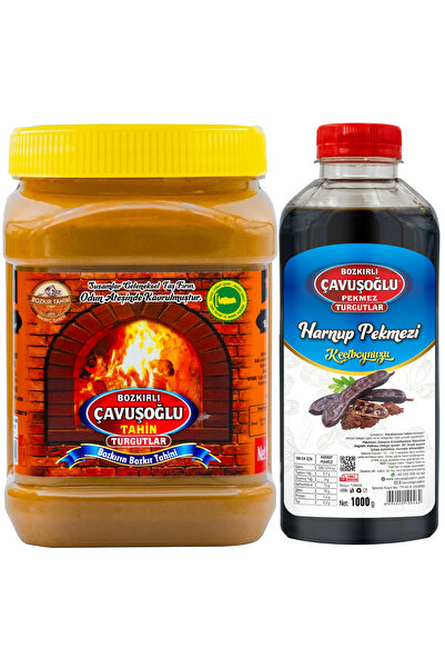 Bozkırlı Çavuşoğlu خبز خبز خبز خبز خبز خبز خبز خبز خبز خبز خبز خبز خبز خبز خبز