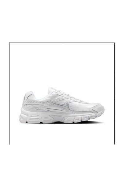 Nike WMNS NIKE INITIATOR