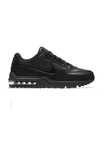 Nike Pantofi sport AIR MAX LTD 3
